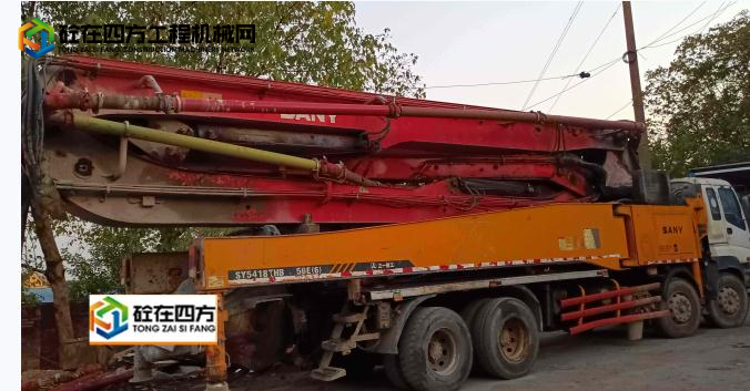 https://images.tongzsf.com/tong/truck_machine/20221108/1636a0716a29c4.jpg