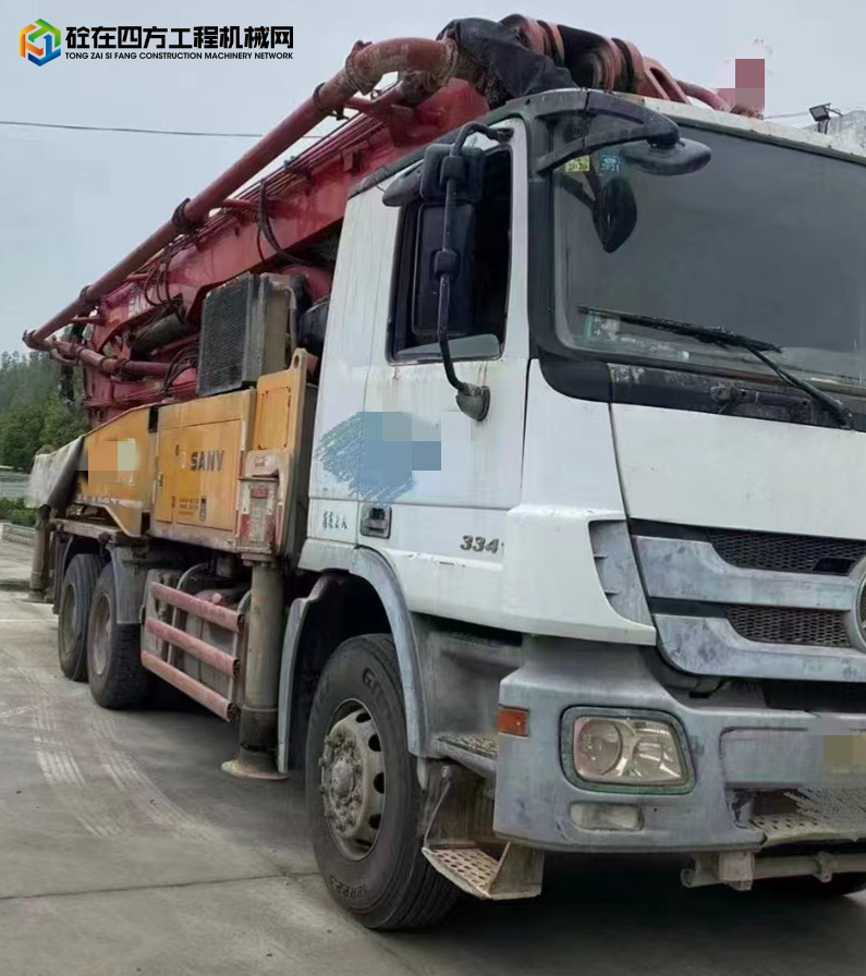 https://images.tongzsf.com/tong/truck_machine/20221108/1636a17daae25a.jpg