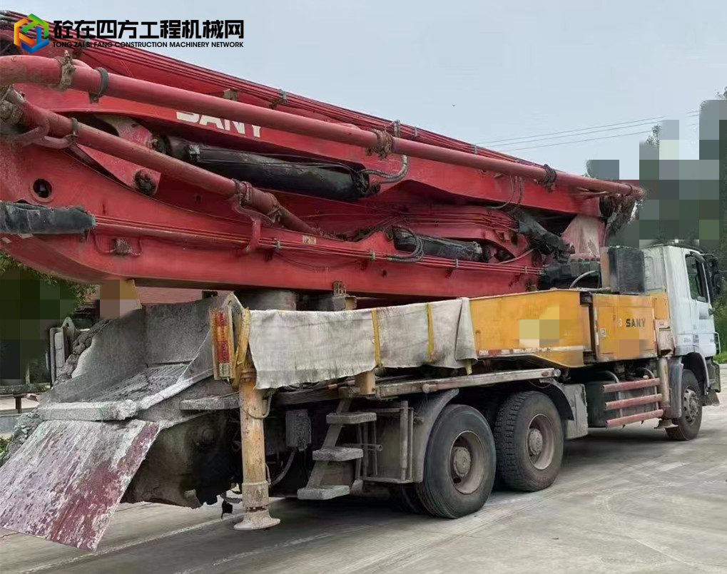https://images.tongzsf.com/tong/truck_machine/20221108/1636a17e09db55.jpg