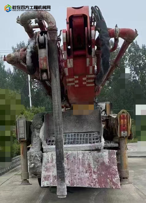 https://images.tongzsf.com/tong/truck_machine/20221108/1636a17e18f62f.jpg
