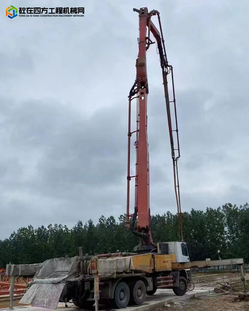https://images.tongzsf.com/tong/truck_machine/20221108/1636a17e1cf960.jpg