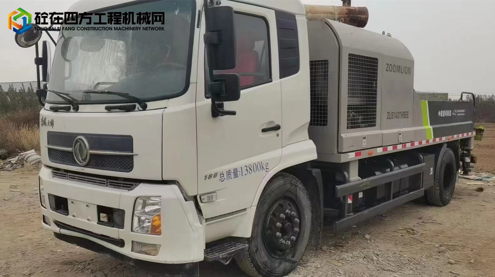 https://images.tongzsf.com/tong/truck_machine/20221108/1636a1914da9e4.jpg