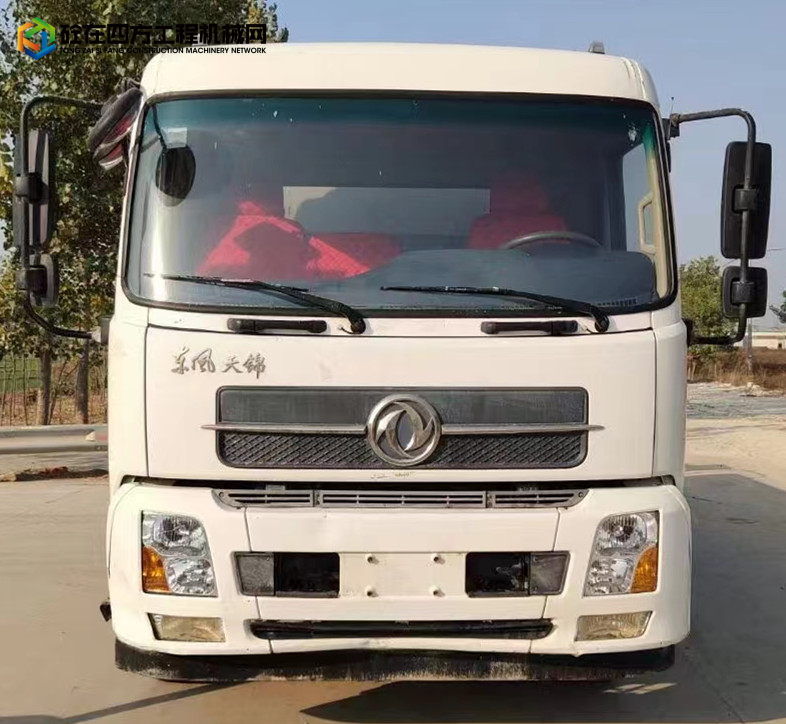 https://images.tongzsf.com/tong/truck_machine/20221108/1636a191617d99.jpg