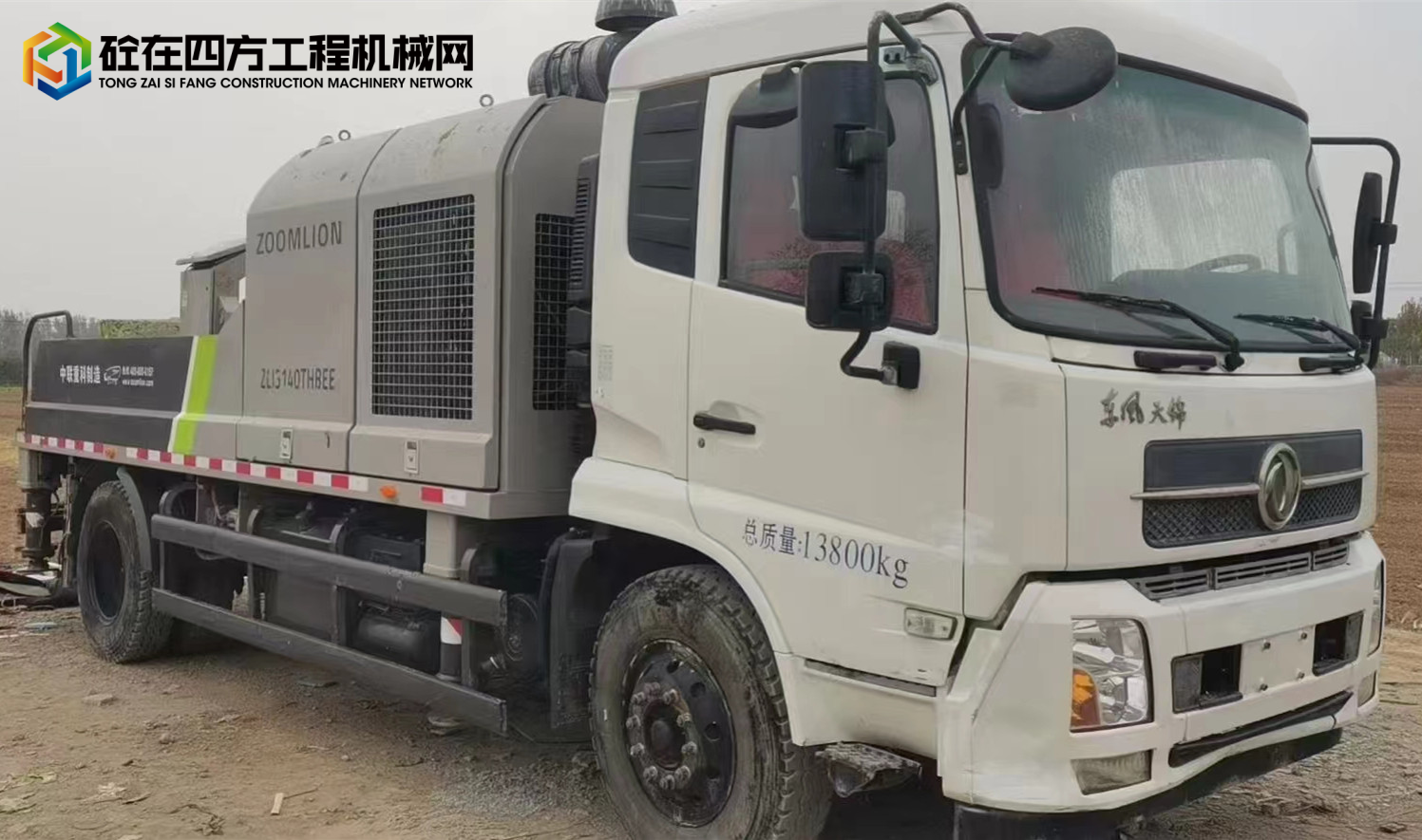 https://images.tongzsf.com/tong/truck_machine/20221108/1636a191667349.jpg