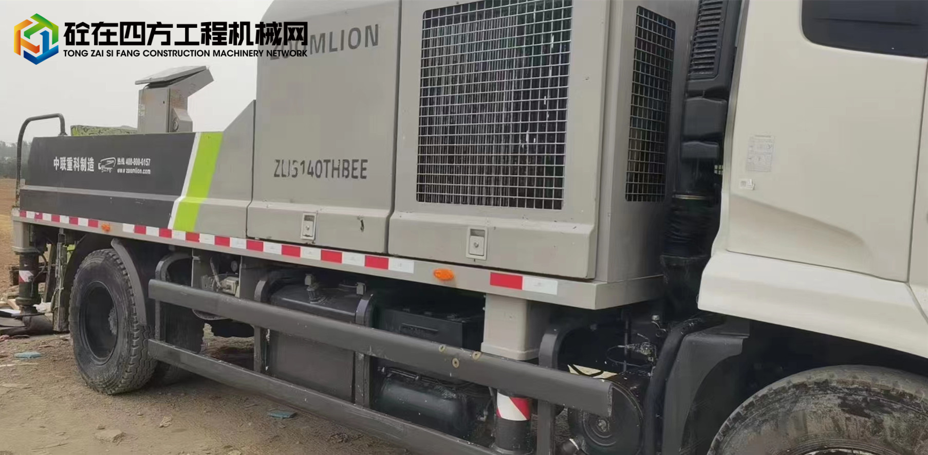 https://images.tongzsf.com/tong/truck_machine/20221108/1636a1916e8332.jpg