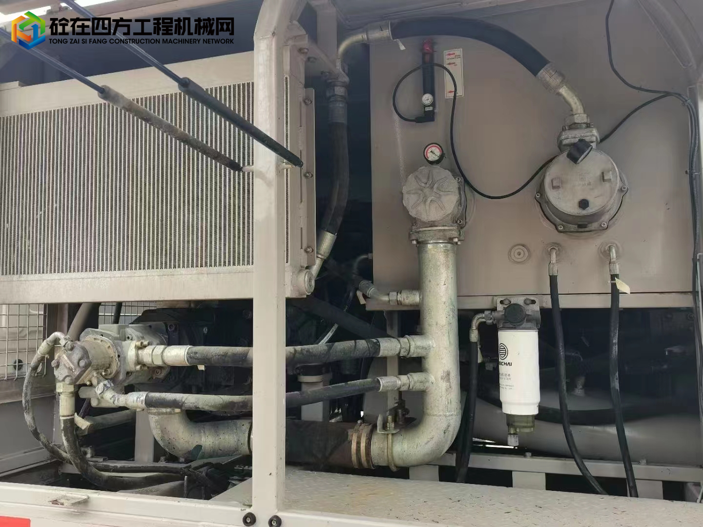 https://images.tongzsf.com/tong/truck_machine/20221108/1636a1917bd918.jpg