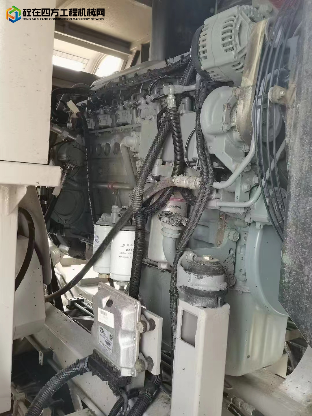 https://images.tongzsf.com/tong/truck_machine/20221108/1636a19189b0de.jpg
