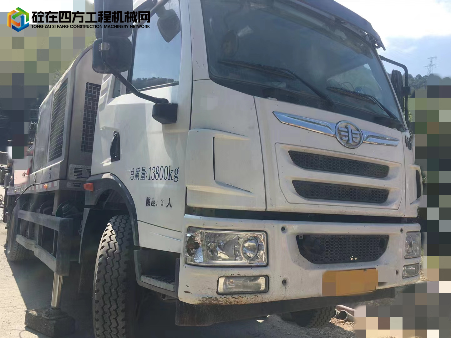 https://images.tongzsf.com/tong/truck_machine/20221108/1636a1b13a0bfd.jpg