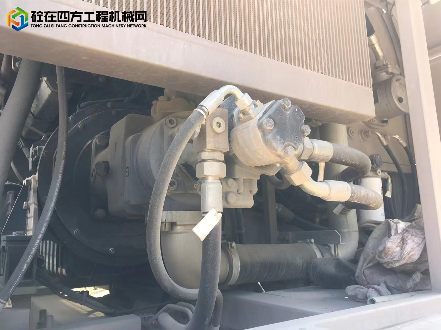 https://images.tongzsf.com/tong/truck_machine/20221108/1636a1b1603190.jpg