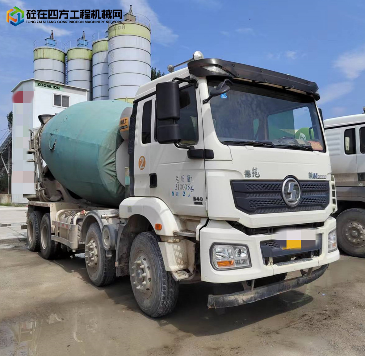 https://images.tongzsf.com/tong/truck_machine/20221108/1636a21378b622.jpg