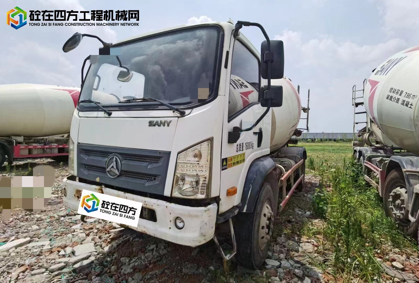 https://images.tongzsf.com/tong/truck_machine/20221108/1636a2278ab4a9.jpg