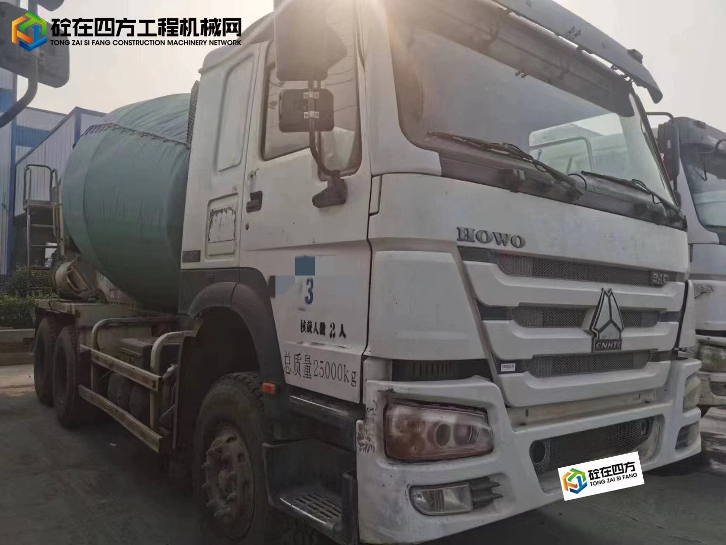 https://images.tongzsf.com/tong/truck_machine/20221108/1636a2aac170a3.jpg