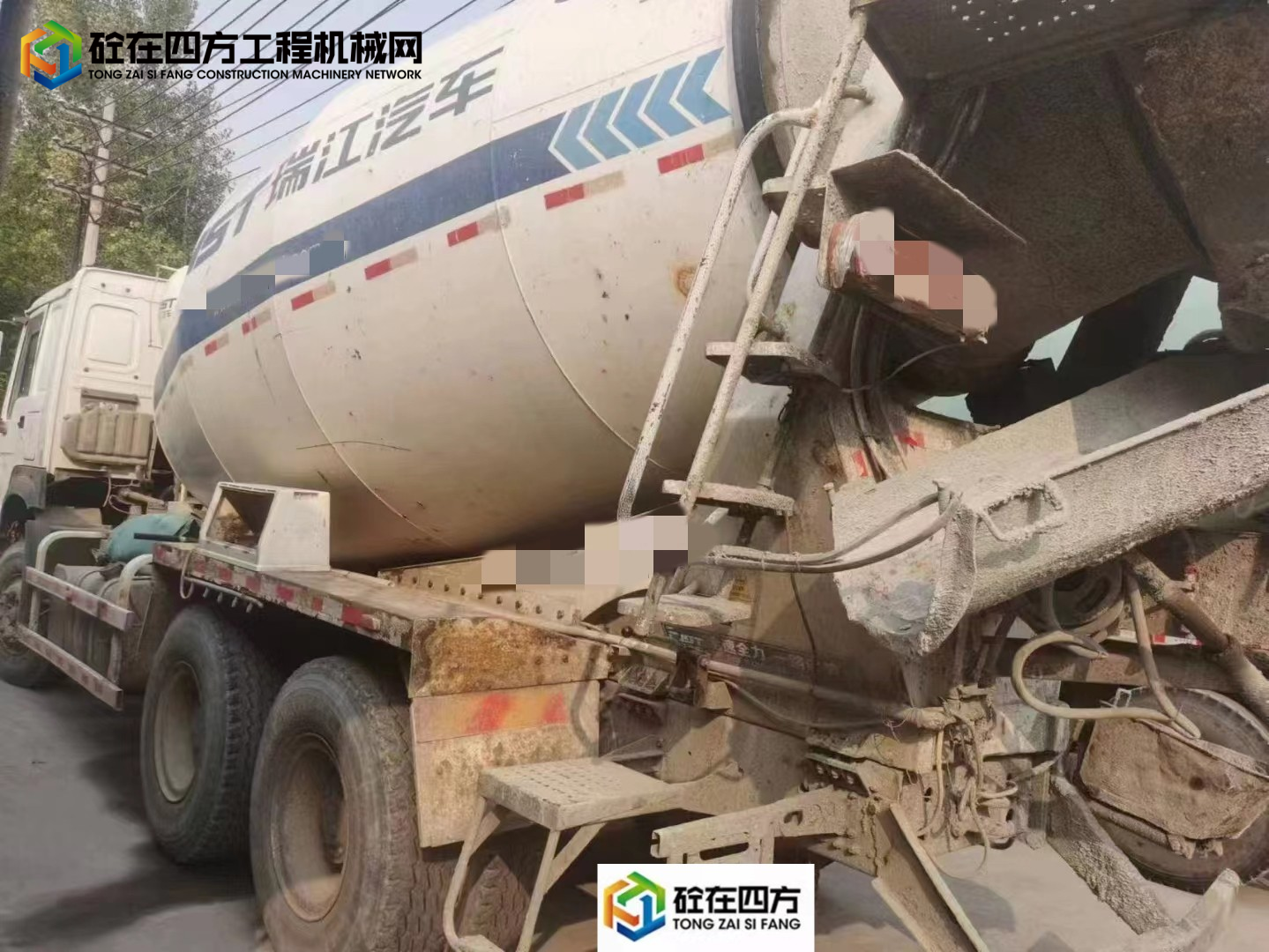 https://images.tongzsf.com/tong/truck_machine/20221108/1636a2ab24dea7.jpg