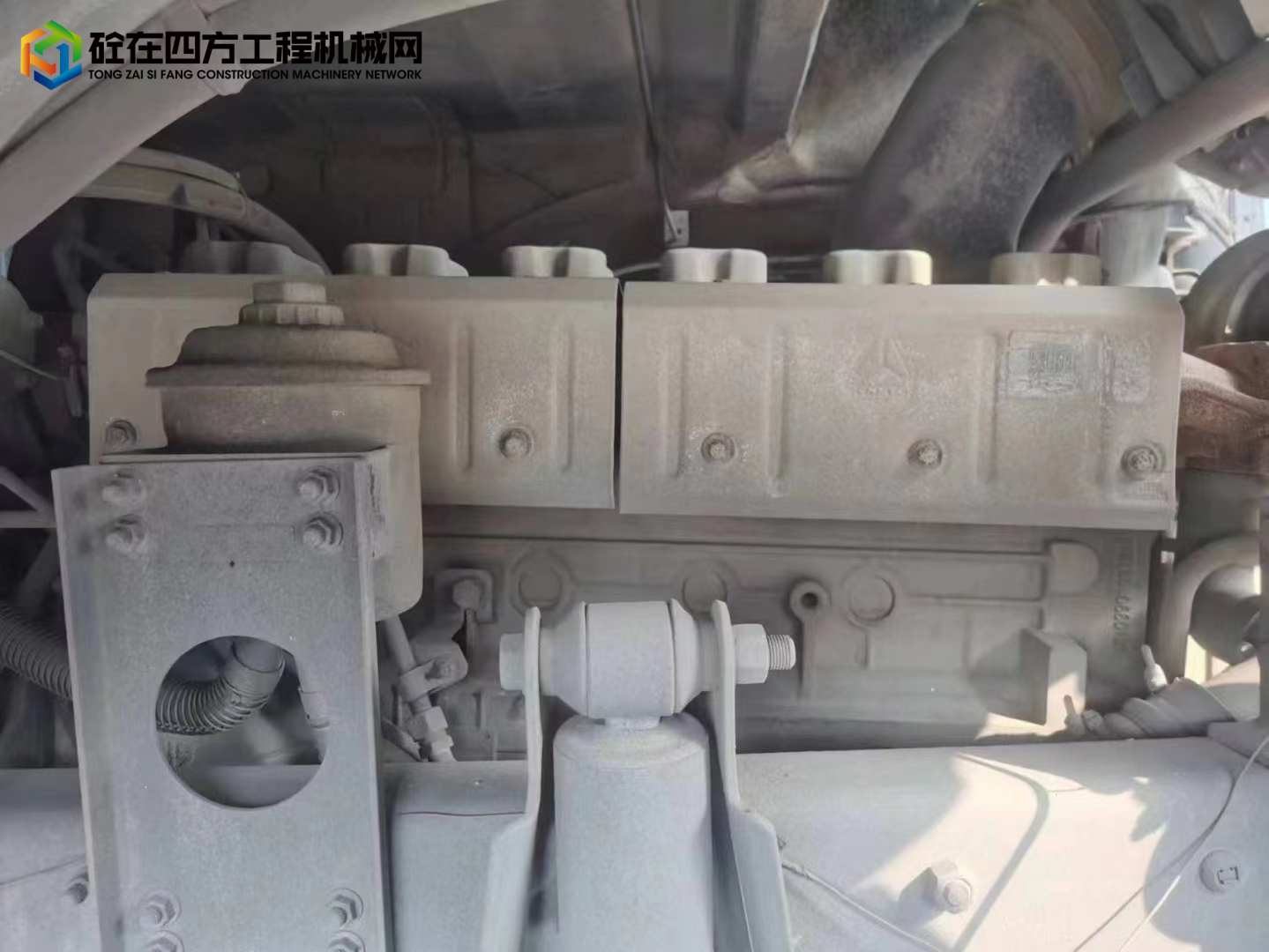 https://images.tongzsf.com/tong/truck_machine/20221108/1636a2ab68485b.jpg