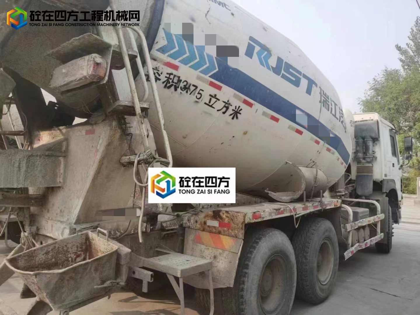 https://images.tongzsf.com/tong/truck_machine/20221108/1636a2acfd2a73.jpg