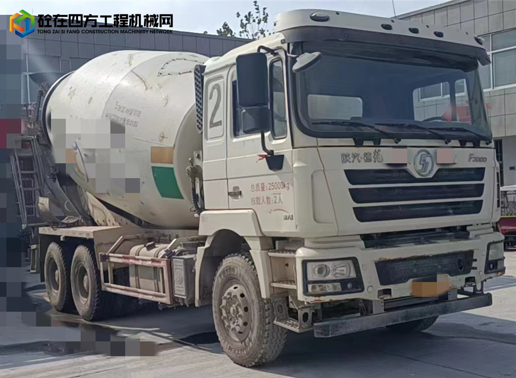 https://images.tongzsf.com/tong/truck_machine/20221109/1636af972a11c6.jpg