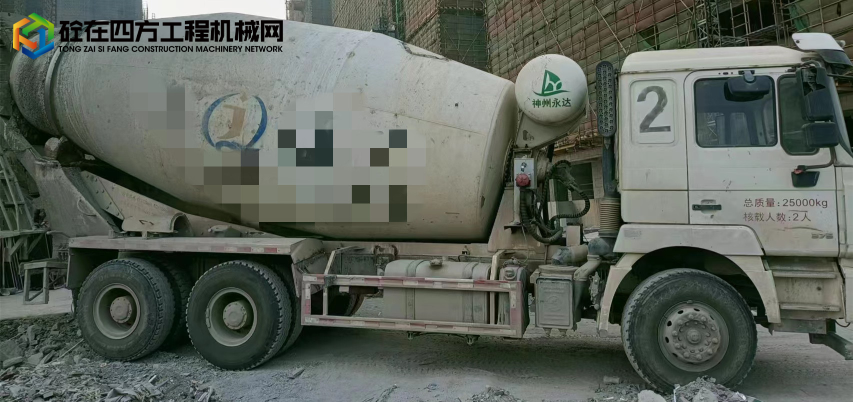 https://images.tongzsf.com/tong/truck_machine/20221109/1636af97a05d18.jpg