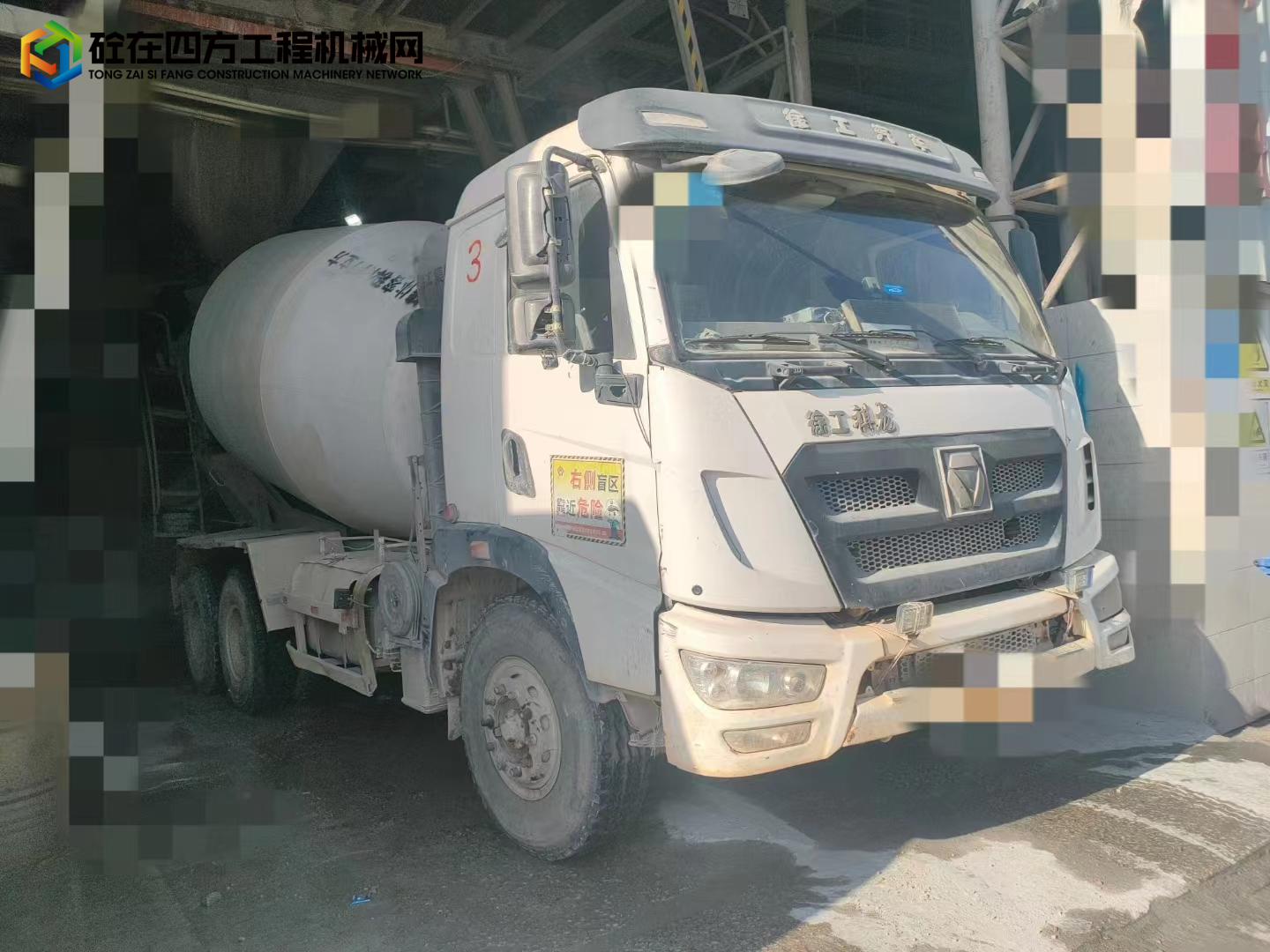 https://images.tongzsf.com/tong/truck_machine/20221109/1636af9a16e7cf.jpg