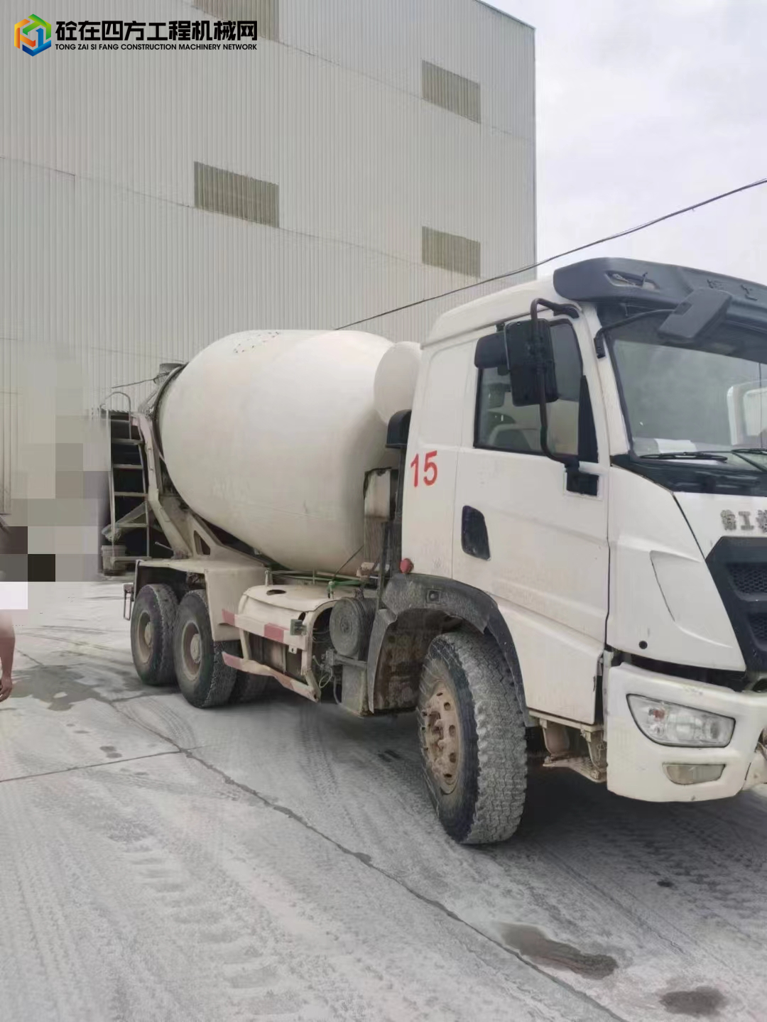 https://images.tongzsf.com/tong/truck_machine/20221109/1636af9a8a561e.jpg