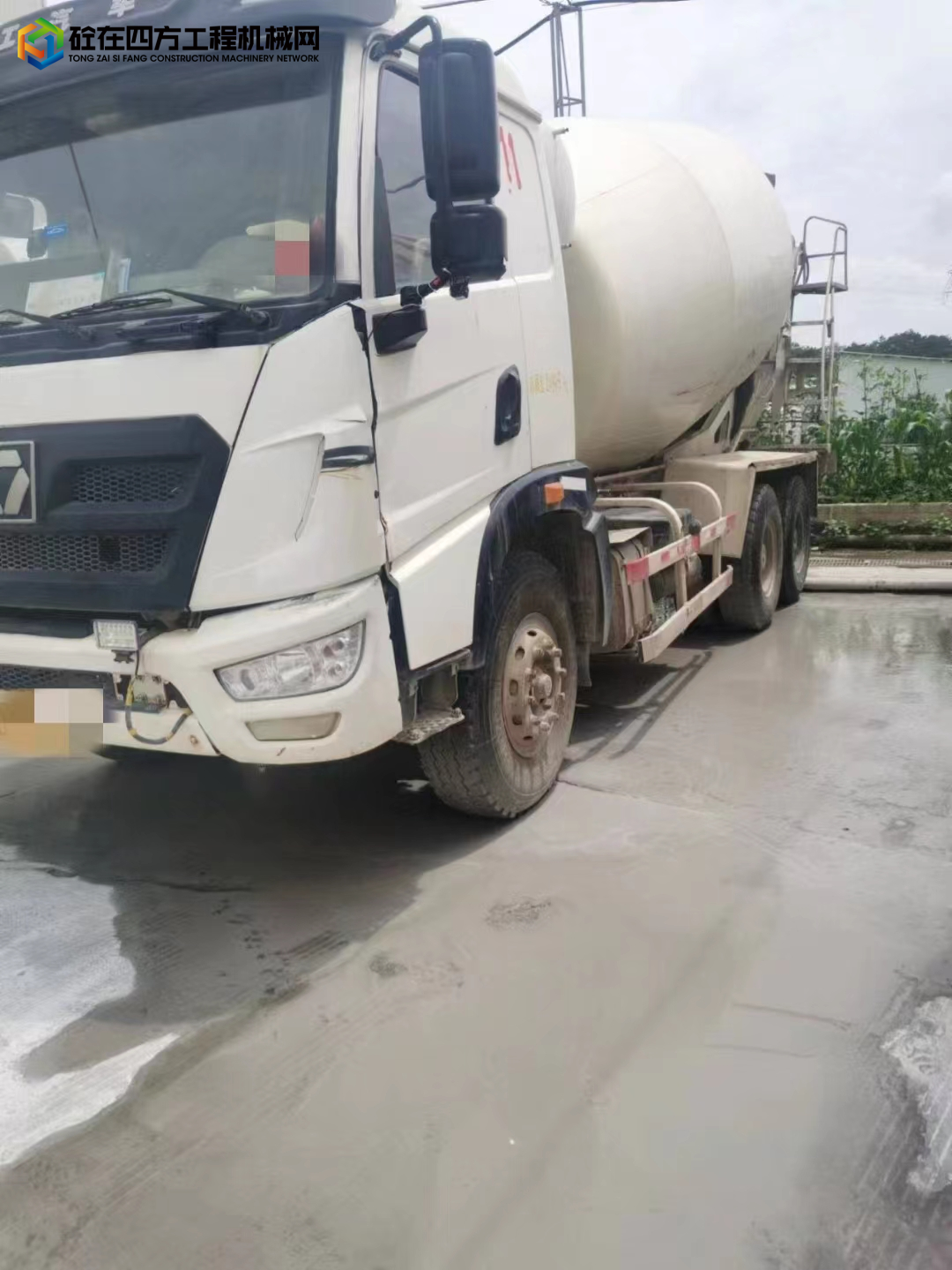 https://images.tongzsf.com/tong/truck_machine/20221109/1636af9b11a41f.jpg