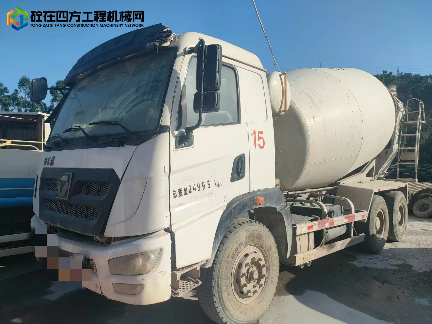 https://images.tongzsf.com/tong/truck_machine/20221109/1636af9b653185.jpg