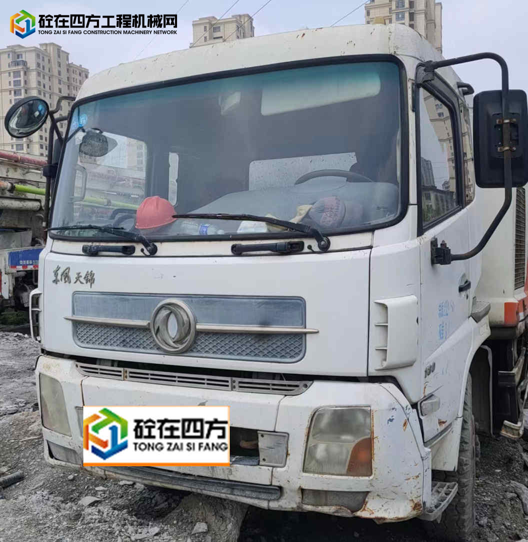 https://images.tongzsf.com/tong/truck_machine/20221109/1636b00cadabd7.jpg