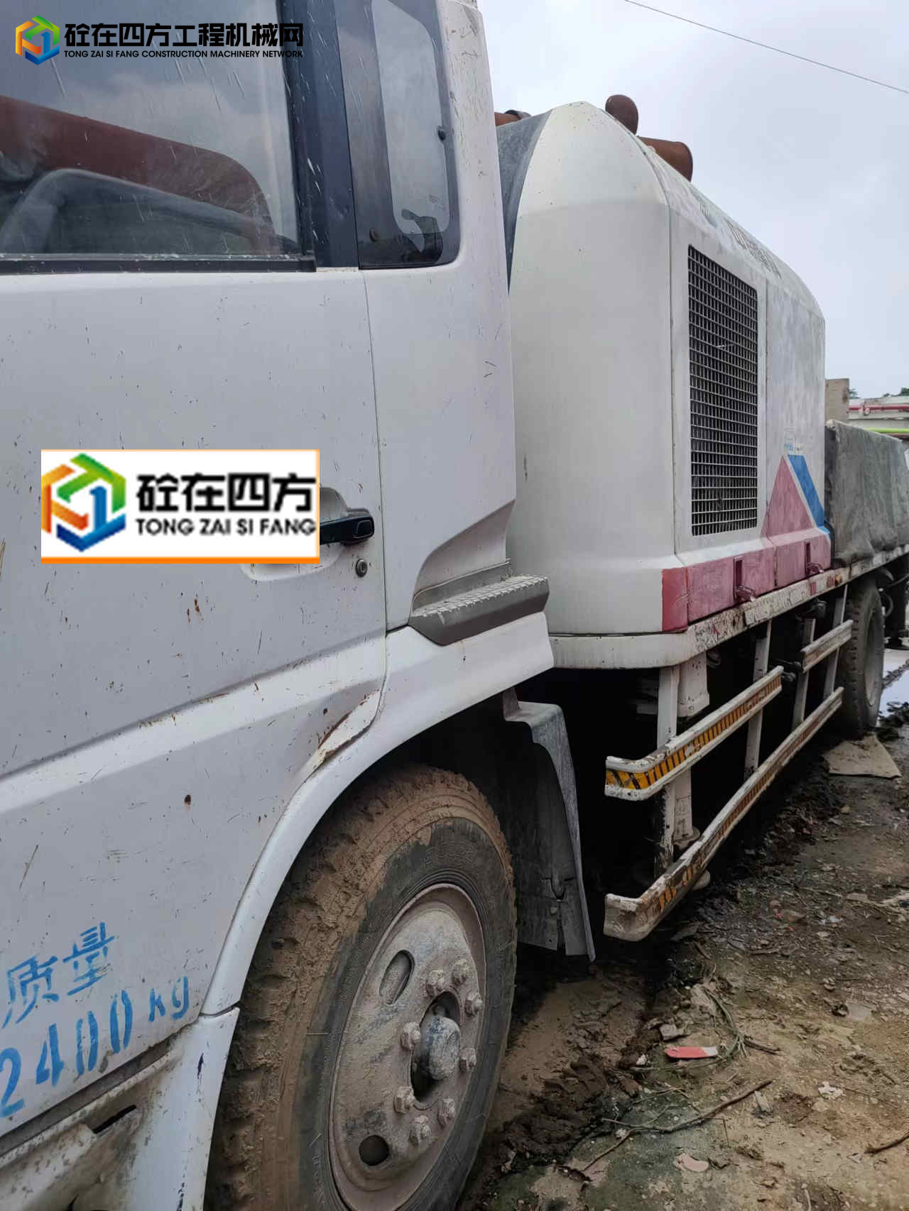 https://images.tongzsf.com/tong/truck_machine/20221109/1636b00d07d078.jpg