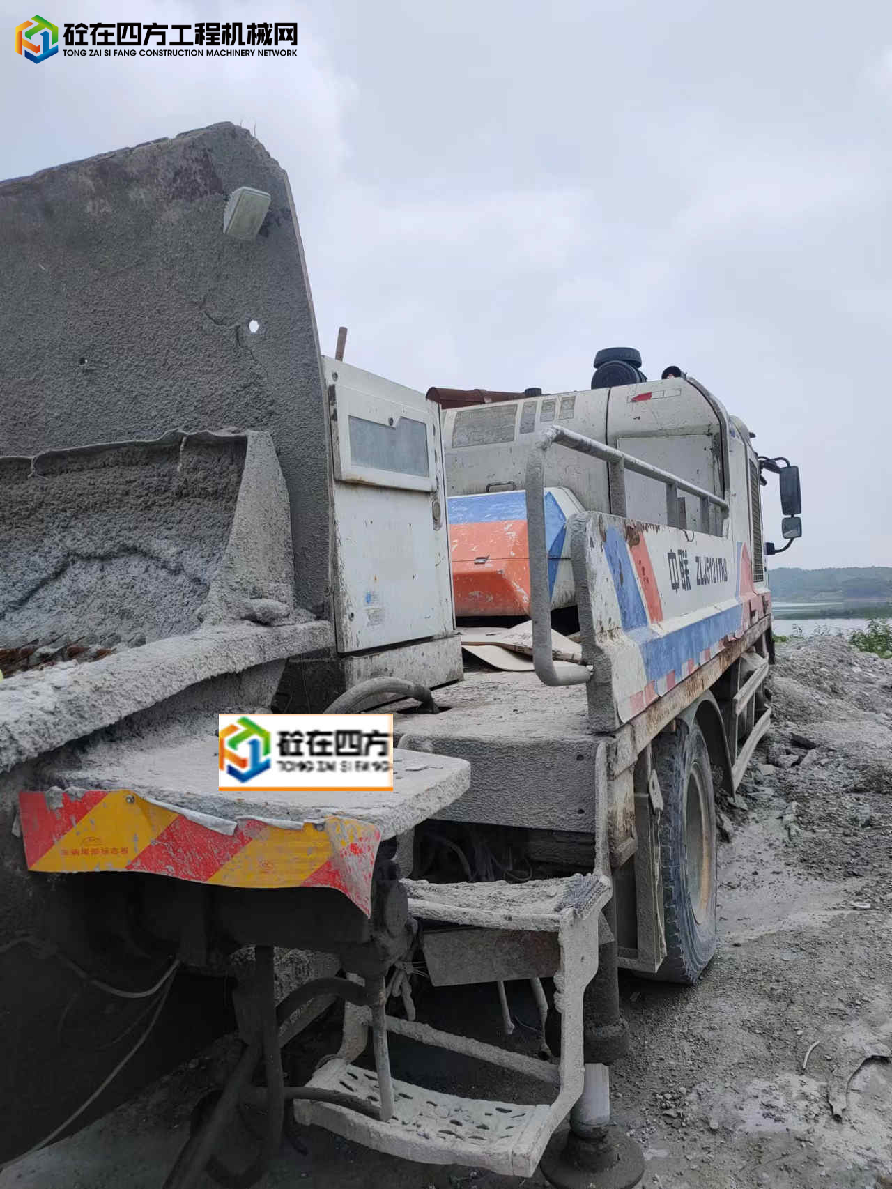 https://images.tongzsf.com/tong/truck_machine/20221109/1636b00d7f34cf.jpg