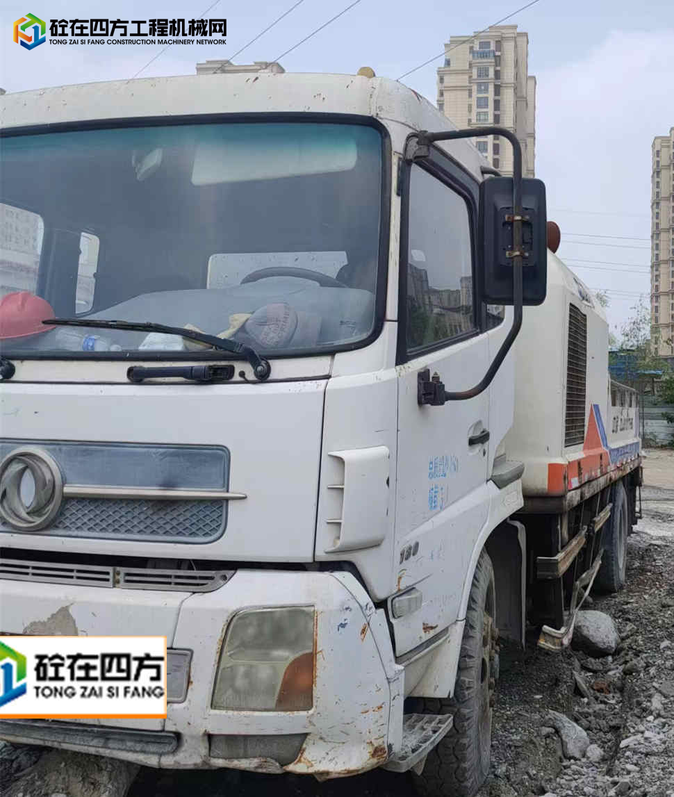 https://images.tongzsf.com/tong/truck_machine/20221109/1636b00df16e51.jpg