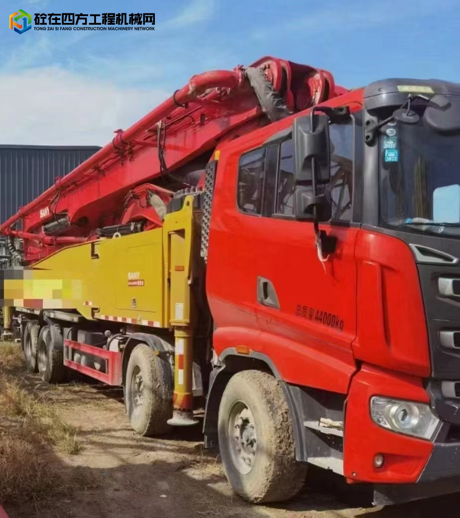 https://images.tongzsf.com/tong/truck_machine/20221109/1636b08835a670.jpg