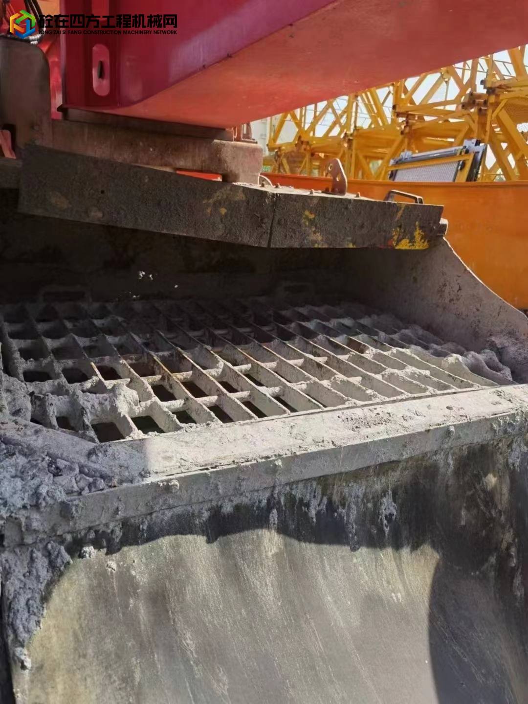 https://images.tongzsf.com/tong/truck_machine/20221109/1636b0886846b0.jpg