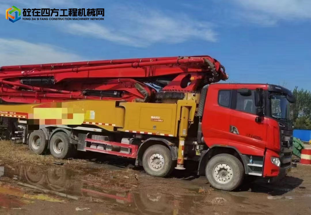 https://images.tongzsf.com/tong/truck_machine/20221109/1636b088be26ab.jpg