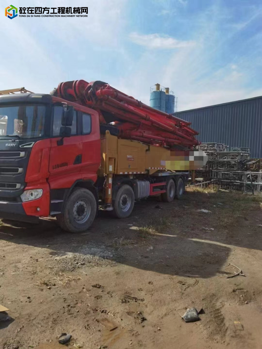 https://images.tongzsf.com/tong/truck_machine/20221109/1636b089162d1b.jpg