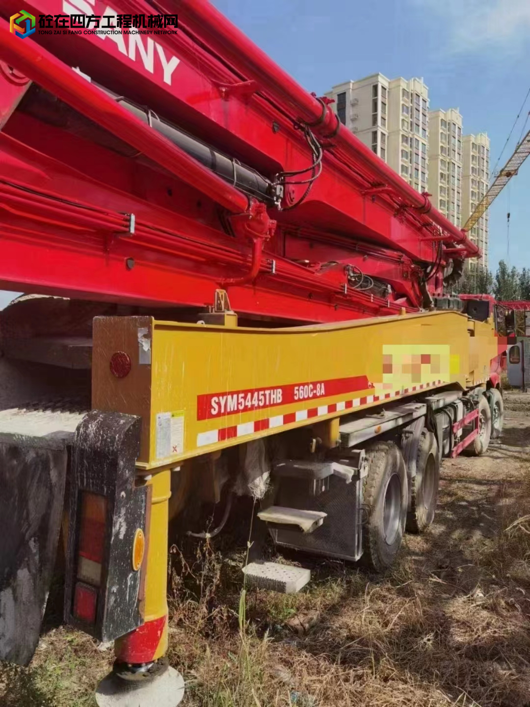 https://images.tongzsf.com/tong/truck_machine/20221109/1636b0897c157b.jpg