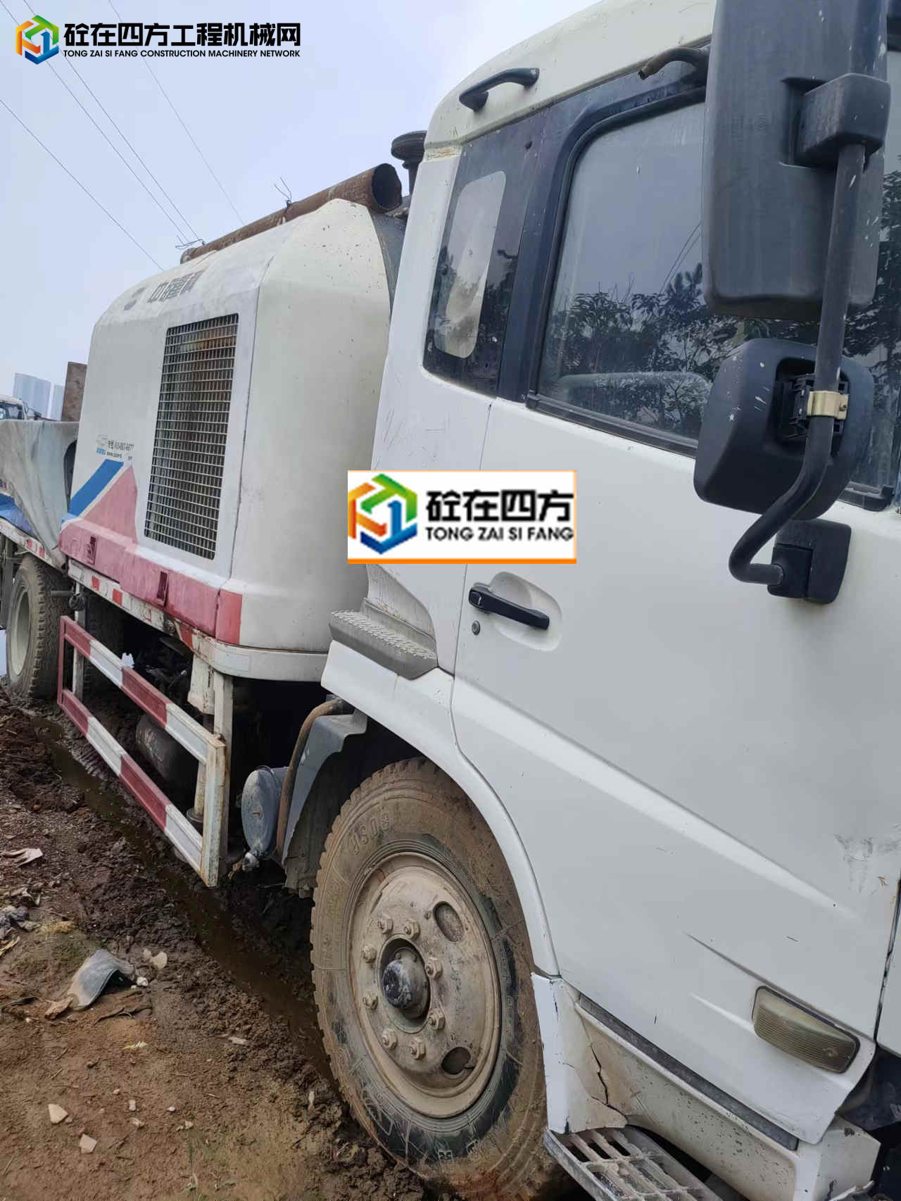 https://images.tongzsf.com/tong/truck_machine/20221109/1636b0e68090d8.jpg