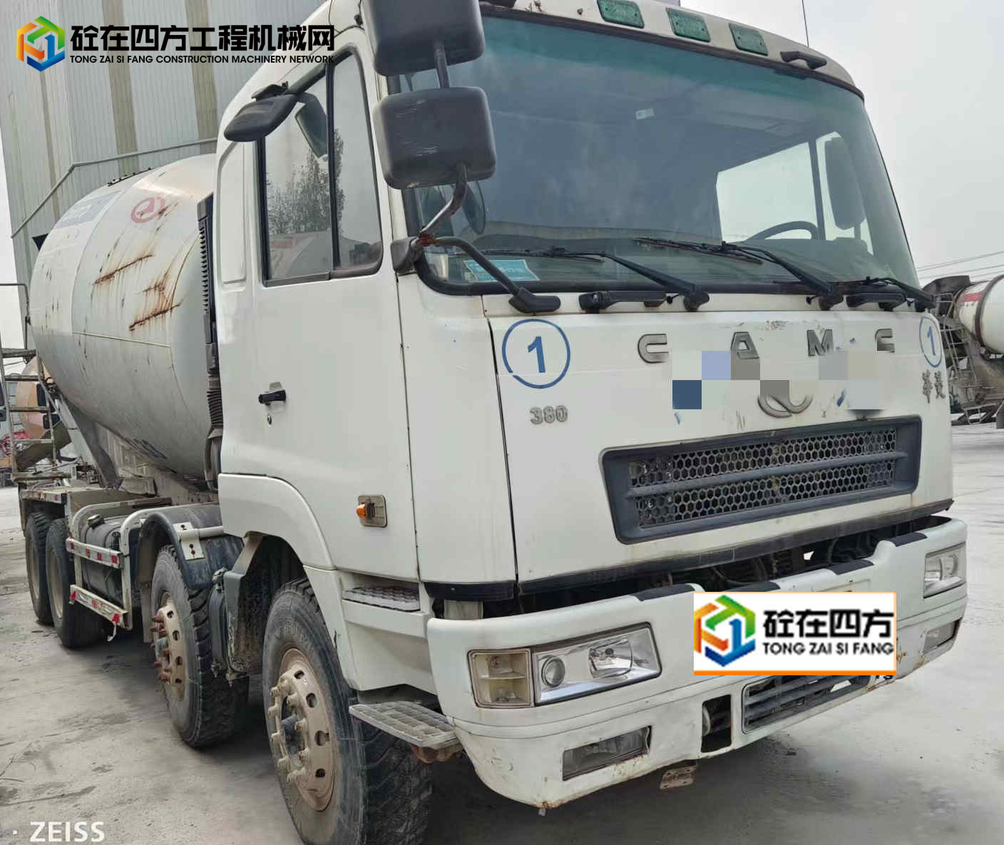 https://images.tongzsf.com/tong/truck_machine/20221109/1636b40e586f70.jpg