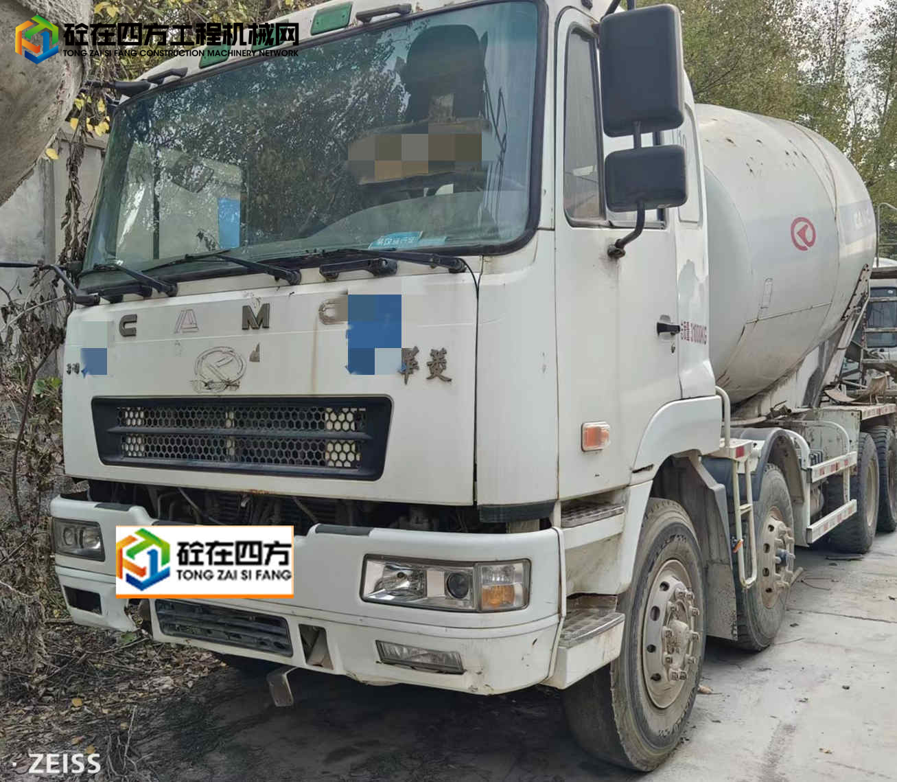https://images.tongzsf.com/tong/truck_machine/20221109/1636b40e98bd14.jpg