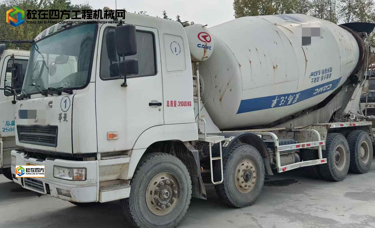 https://images.tongzsf.com/tong/truck_machine/20221109/1636b40ee6cfff.jpg