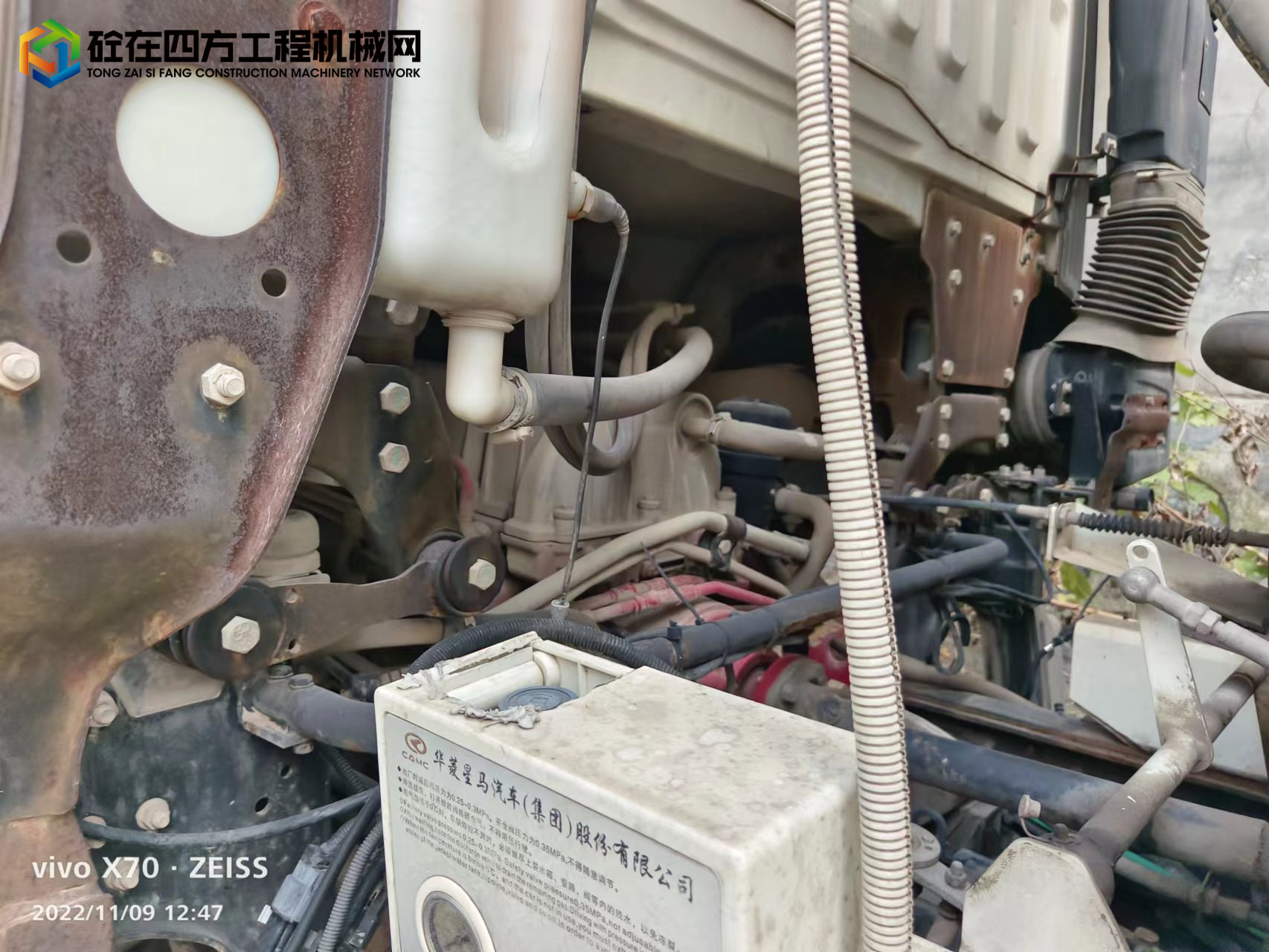 https://images.tongzsf.com/tong/truck_machine/20221109/1636b40fea2a81.jpg