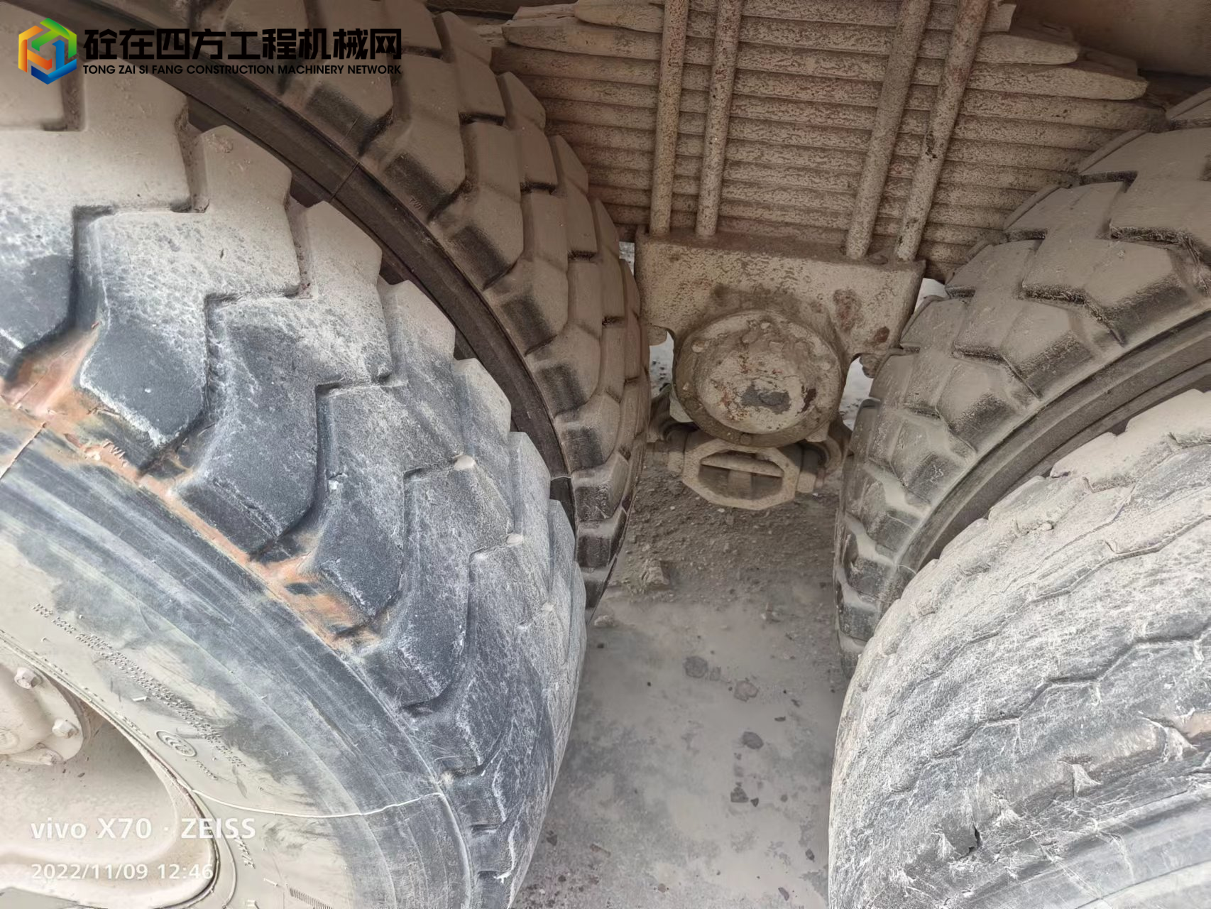 https://images.tongzsf.com/tong/truck_machine/20221109/1636b4104d207f.jpg