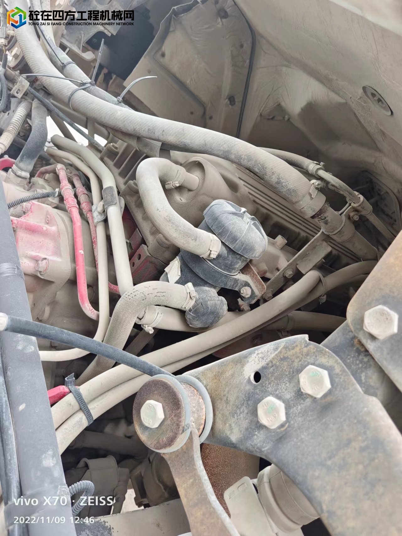 https://images.tongzsf.com/tong/truck_machine/20221109/1636b410adbfac.jpg