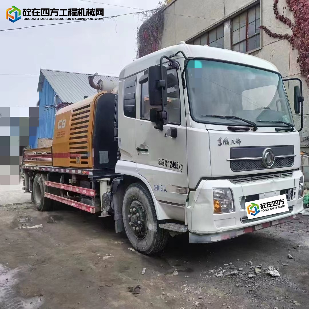 https://images.tongzsf.com/tong/truck_machine/20221109/1636b417cd8dc8.jpg