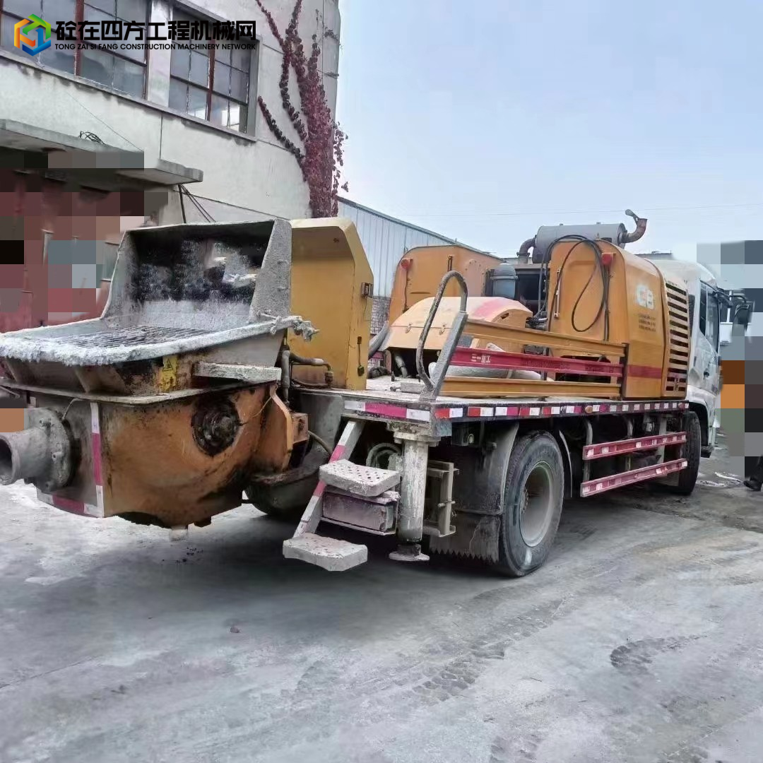 https://images.tongzsf.com/tong/truck_machine/20221109/1636b418853c1e.jpg