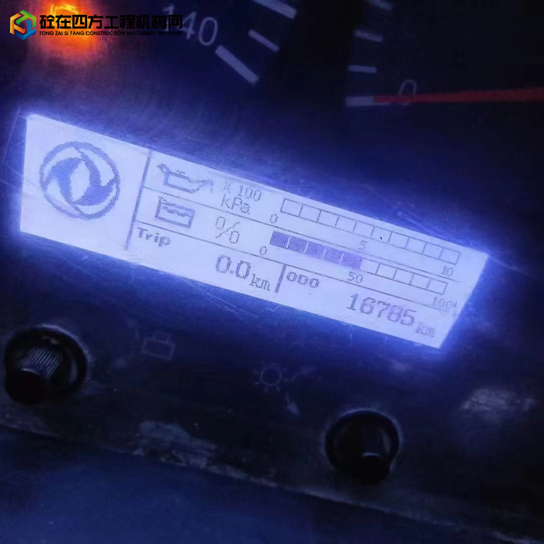 https://images.tongzsf.com/tong/truck_machine/20221109/1636b418cbd812.jpg