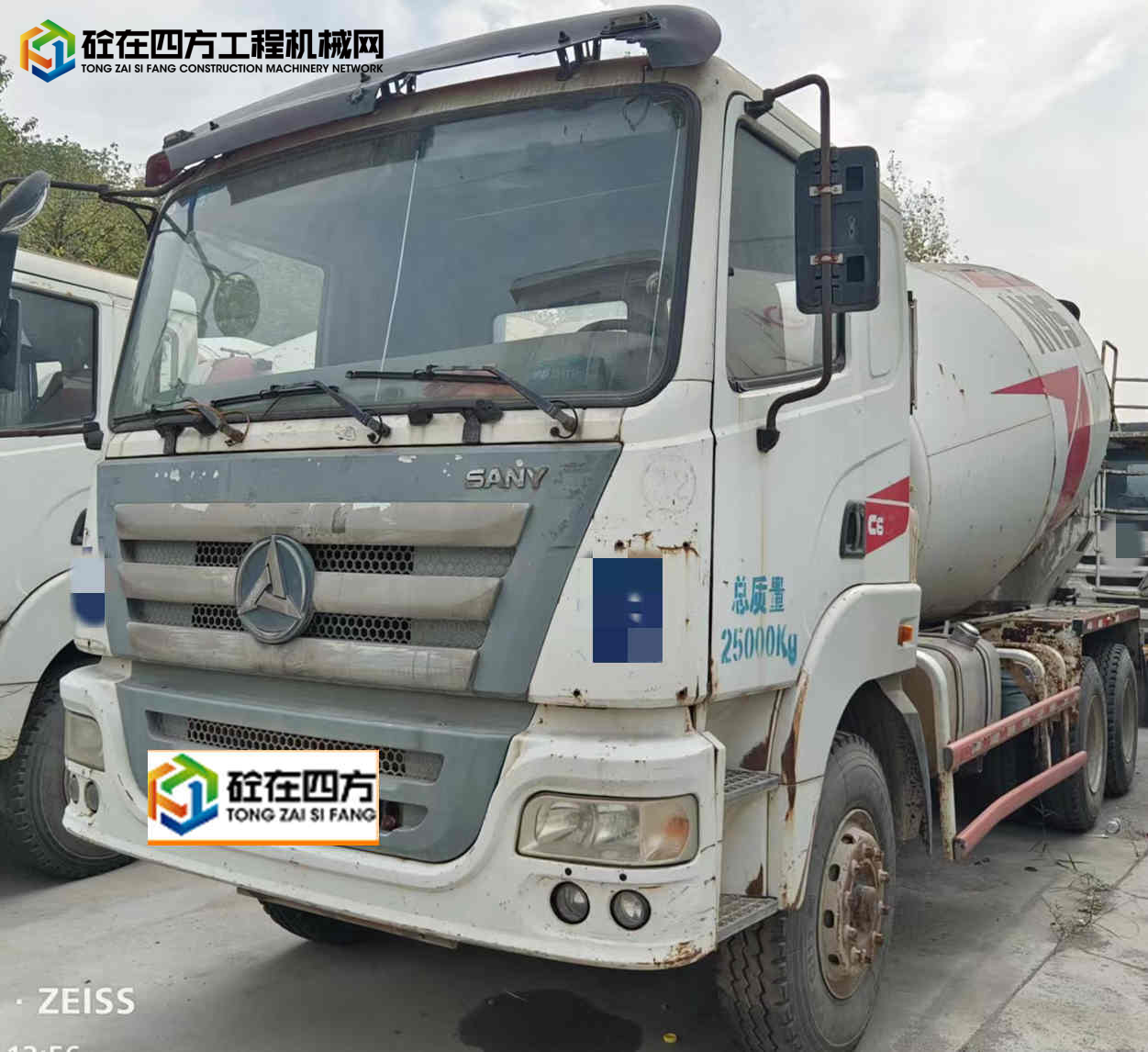https://images.tongzsf.com/tong/truck_machine/20221109/1636b42e5284ea.jpg