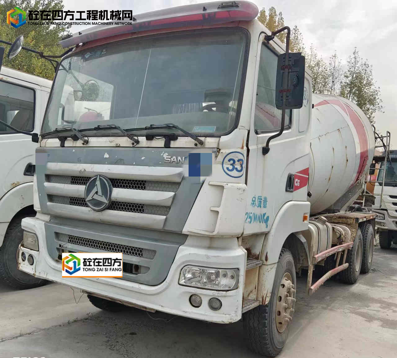 https://images.tongzsf.com/tong/truck_machine/20221109/1636b42e9c9197.jpg