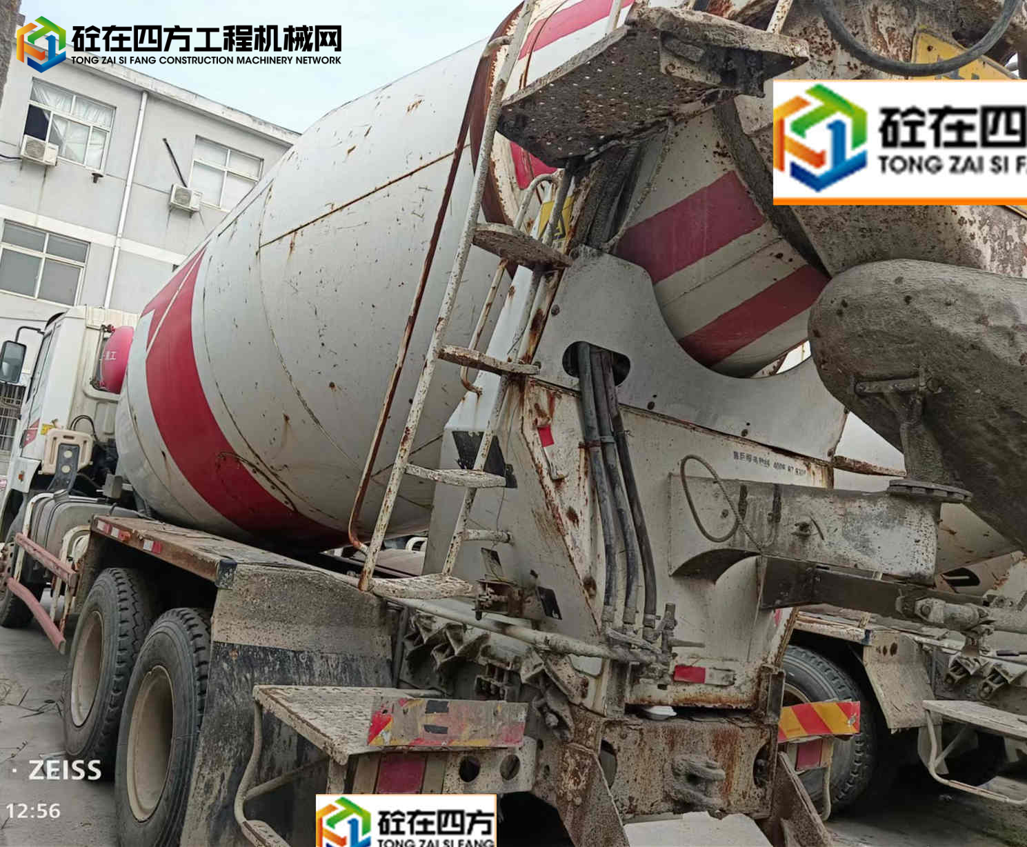 https://images.tongzsf.com/tong/truck_machine/20221109/1636b42ef44fba.jpg