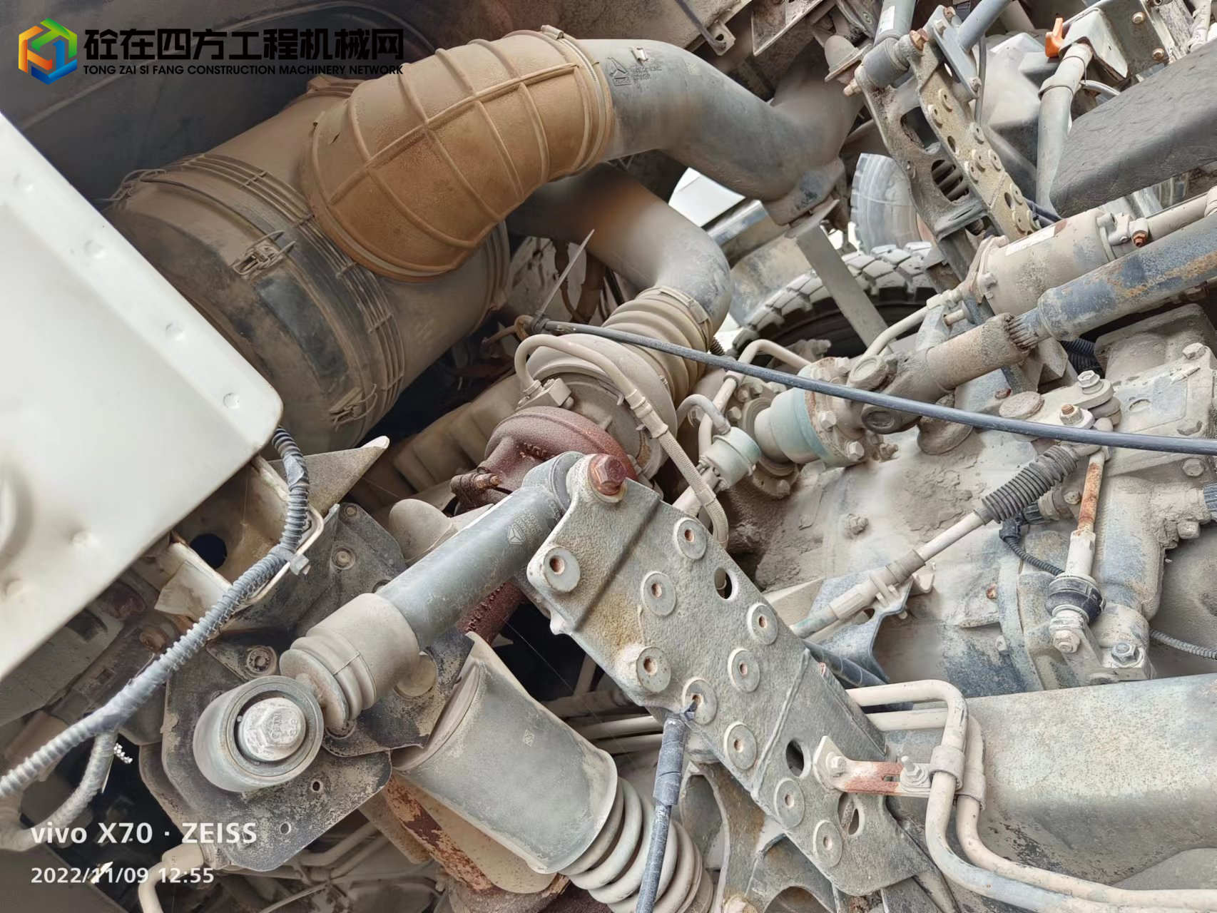 https://images.tongzsf.com/tong/truck_machine/20221109/1636b42f588789.jpg