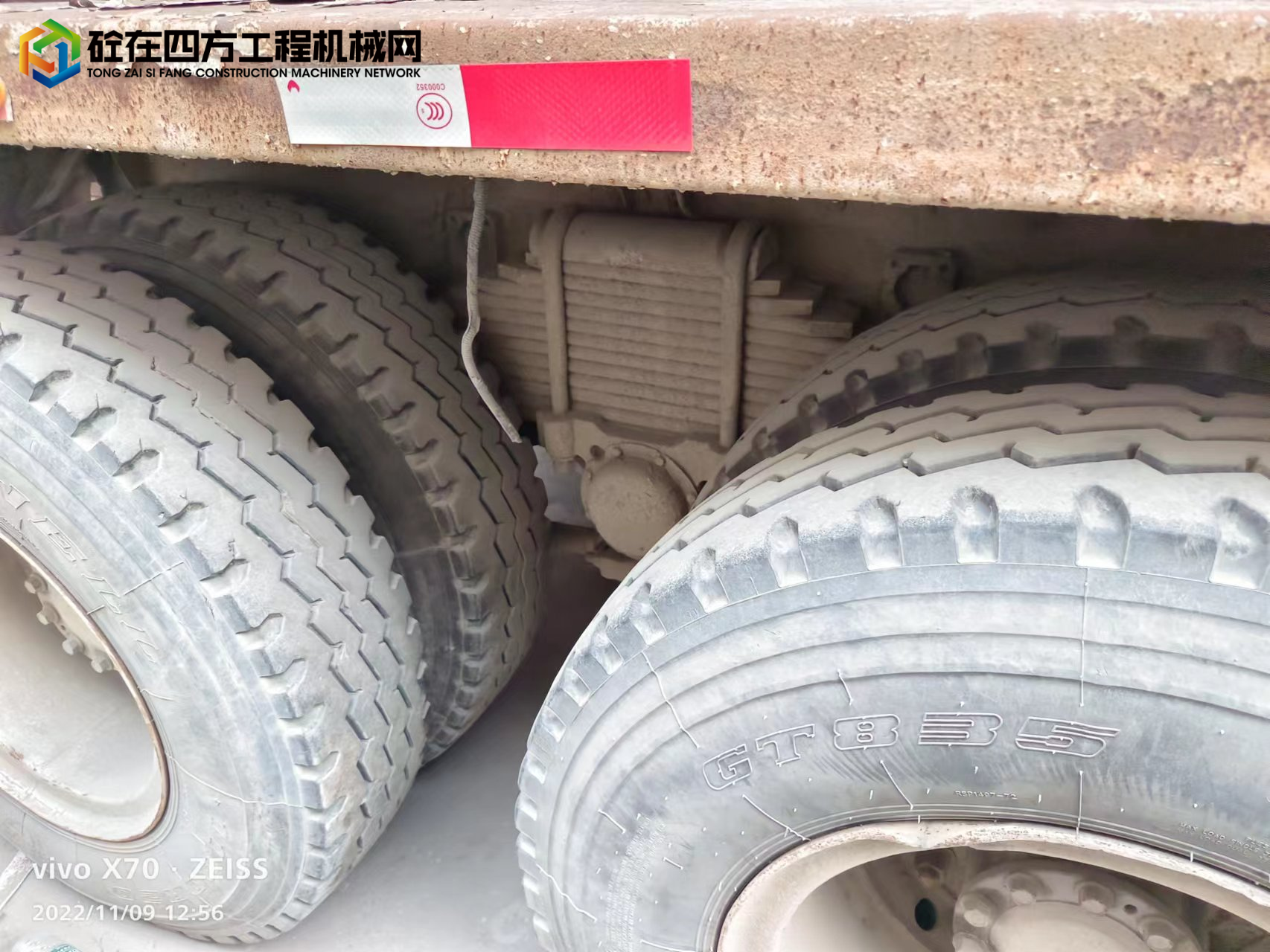 https://images.tongzsf.com/tong/truck_machine/20221109/1636b42fb6f1e7.jpg