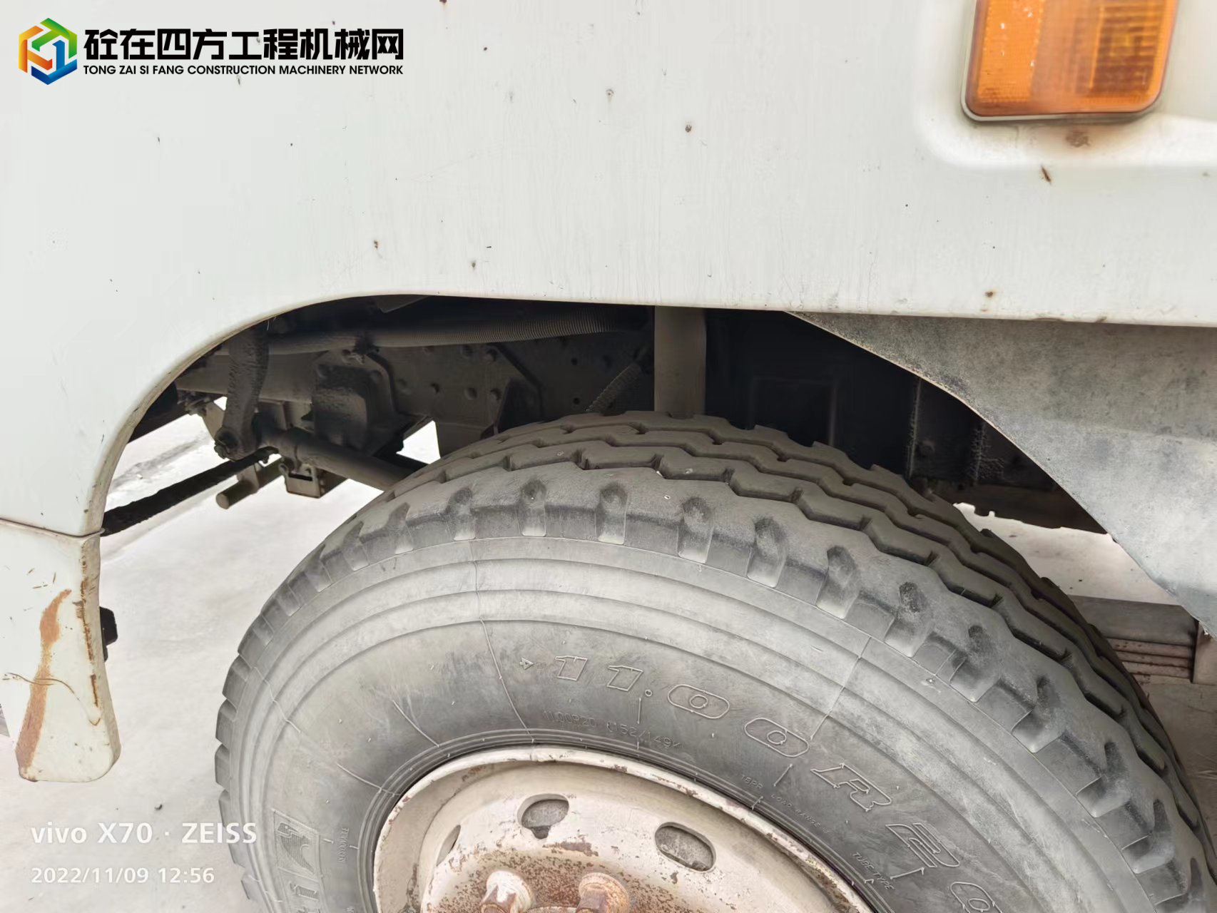 https://images.tongzsf.com/tong/truck_machine/20221109/1636b4300abe9a.jpg